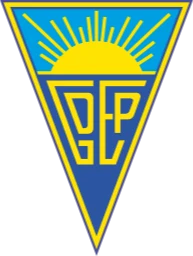 Escudo do Estoril