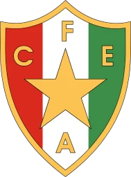 Escudo do Estrela Amadora