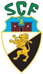 Escudo do Farense