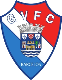 Escudo do Gil Vicente