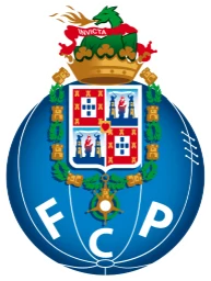Escudo do Porto