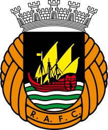 Escudo do Rio Ave