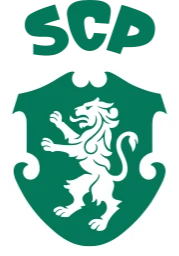 Escudo do Sporting CP