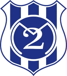 Escudo do 2 de Mayo