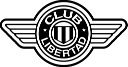 Escudo do Libertad