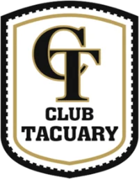 Escudo do Tacuary