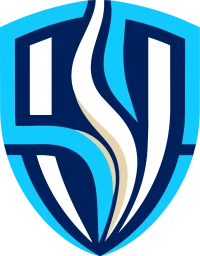 Escudo do Al Wakrah
