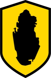 Escudo do Qatar SC