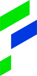 Escudo do Al Fateh