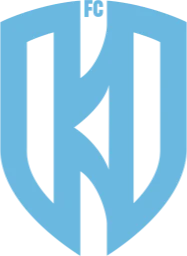 Escudo do Al Okhdood