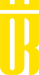Escudo do Al Orubah