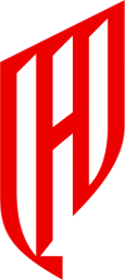 Escudo do Al Qadsiah