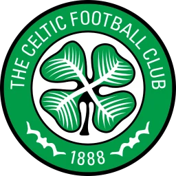 Escudo do Celtic