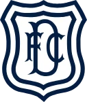 Escudo do Dundee FC