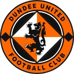 Escudo do Dundee United