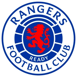 Escudo do Rangers