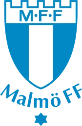 Escudo do Malmö