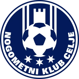 Escudo do Celje