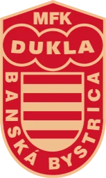 Escudo do Banská Bystrica
