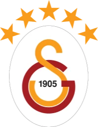 Escudo do Galatasaray
