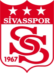 Escudo do Sivasspor
