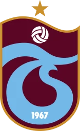Escudo do Trabzonspor