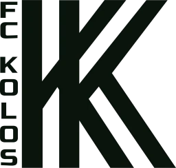 Escudo do Kolos Kovalivka