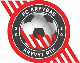 Escudo do Kryvbas