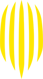 Escudo do Rukh Lviv