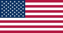 Escudo da seleção Estados Unidos