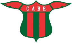 Escudo do Boston River