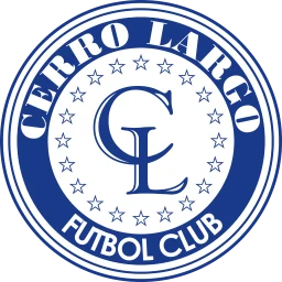 Escudo do Cerro Largo