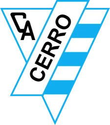 Escudo do Cerro