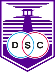 Escudo do Defensor Sporting