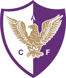 Escudo do Fénix