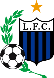 Escudo do Liverpool Montevideo