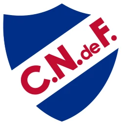 Escudo do Nacional