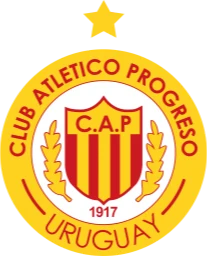 Escudo do Progreso