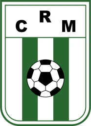 Escudo do Racing Montevideo
