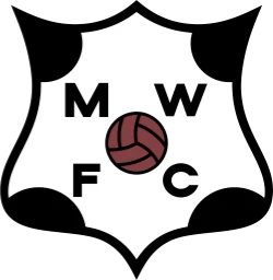 Escudo do Wanderers