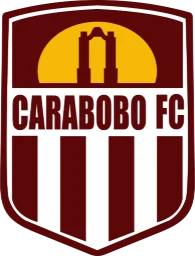 Escudo do Carabobo