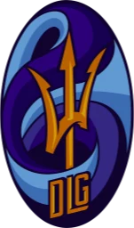 Escudo do Deportivo La Guaira