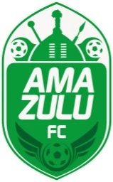 Escudo do AmaZulu