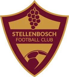 Escudo do Stellenbosch